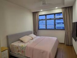 Blk 625A Tampines Greenverge (Tampines), HDB 5 Rooms #636436021